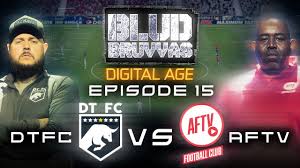 Dtfc f3 flight controller fc x1. Dt Fc V Aftv Fc Blud Bruvvas Digital Ep 15 Youtube