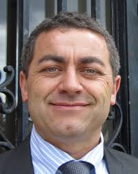 Pascal RICHARD, 60 ans (LE MANS, SPAY)