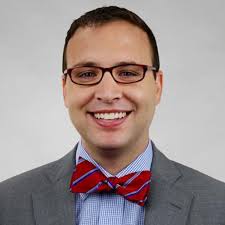 TOP 10 BEST Bankruptcy Lawyers near Union City, TN 38261