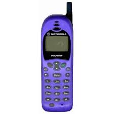 Full Body Housing for Motorola T180 ...