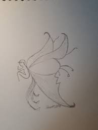 Pin Von Laura Auf Selbst Gemalt Malen