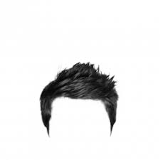 Picsart Png Download Image Result For Hh Banner Transparent Stock Hair Png Photoshop Backgrounds Picsart Png