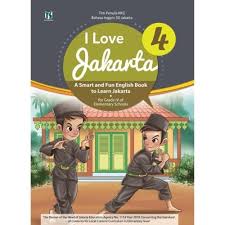 Bagi sekolah yang tidak memiliki guru mata pelajaran pjok, maka penyusunan perencanaan pembelajaran merujuk pada silabus tematik terpadu sd/mi sebagai acuan dalam menyusun perencanaan. Buku Plbj Berbasis Bahasa Inggris