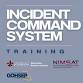 G-0191 - Incident Command System/Emergency event image