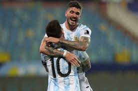 Ecuador en vivo por movistar: Wul0ubmgta3ydm