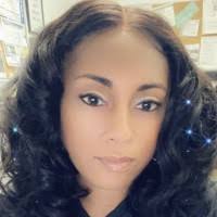 500+ "Lavera" profiles