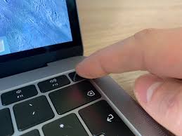 Haben sie sich software von softonic.com geladen? Tutorial So Hindert Ihr Euer Macbook Am Automatischen Hochfahren Appgefahren De