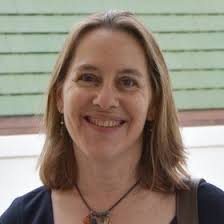 Susan Katcher (susankatcher)