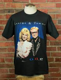Shop.alwaysreview.com has been visited by 1m+ users in the past month George Jones T Shirt Gem