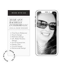 How to Find Your Interior Design Style: Part 2 of 2