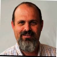 10+ "Derek Hughes" profiles