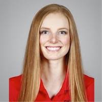 8900+ Profile mit dem Suchbegriff „Anger-“