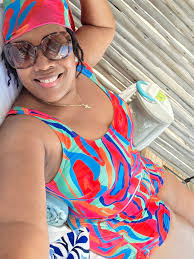 Anyone seen the commercial about my son's story and the DeVon Antonio Staton  Inaugural Scholarship Sneaker Ball Luncheon