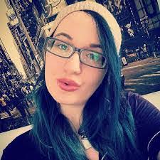 Jonathan Longtin's Instagram, Twitter & Facebook