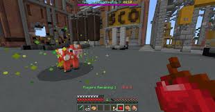 Minecraft server the hive survival games. Hive Games On Twitter We Ve Been Busy Soooooooooooon