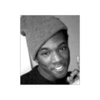 Kwante Feliciano Obituary