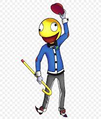 Golpearla con fuerza y destreza te permite noquear a tus enemigos. Lethal League Youtube Drawing Art Png 720x960px Lethal League Animation Art Candyman Deviantart Download Free