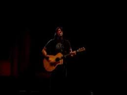 About press copyright contact us creators advertise developers terms privacy policy & safety how youtube works test new features press copyright contact us creators. Dave Grohl Best Of You Acoustic Youtube