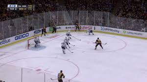Boston bruins song (preview version) let's go celtics chant! What Could The Bruins Power Play Look Like Next Year If Krug Leaves Black N Gold Hockey