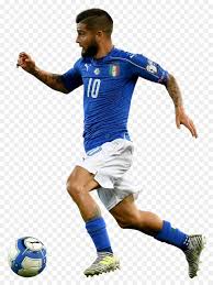 High quality, actual, original football logos. Soccer Cartoon 1679013 Png Images Pngio
