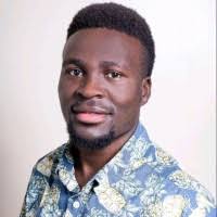 Amy Liaw Email & Phone Number