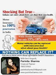 However, many people can be confused by the dif. Smartlife Adviser We Indians Are More About Their Cars Than Their Ow Life Insurance Marketing Ideas Health Insurance Plans Life Insurance Quotes