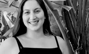 Meet Timothy Joseph: Artist, Owner, Producer