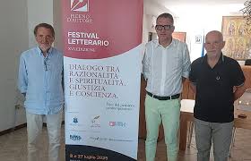 Cronache Picene - News update