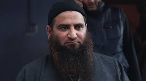 Why Masarat Alam is Kashmir's new hawk