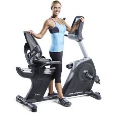 90 day parts and labor. Gold S Gym Cycle Trainer 300 Ci Upright Exercise Bike Manual Cheap Online