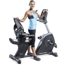The number in parentheses below each drawing is the key number of the part, from the part list near the end of this manual. Gold S Gym Cycle Trainer 300 Ci Upright Exercise Bike Manual Cheap Online