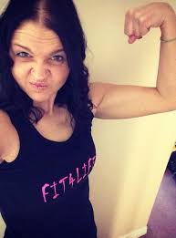 Haley Slack (@HaleySlack_)