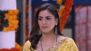 Karan preeta status download hdjum. Kundali Bhagya 29 October 2020 Written Episode Update Karan Preeta Comes Closer Indian News Live