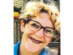 $50K reward offered in search for woman last seen in London three years ago