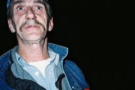 Gerald Sutherland Obituary