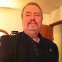 20+ "Joe Baur" profiles