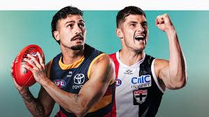 News source: afl.com.au