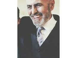 Fundraiser by Misty Diaz : Help for expenses for Rudy Martinez