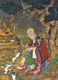 Shaman Art From Korea Korean Art Art Art Of Korea