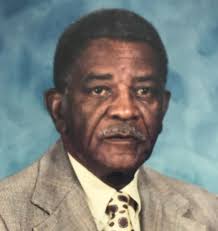 Elisha Williams Obituary