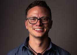 Meet Taylor Marvin: Audio Engineer/Freelance Musician