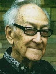 Richard Brunner Obituary (1924