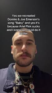 I knew we could do it better :) #fyp