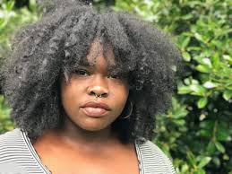 Marissa Gaston's Instagram, Twitter & Facebook