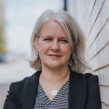 PR Firm in Nashville, TN