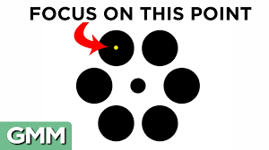 Image result for illusion pictures