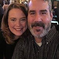 Wildflower by Drew Barrymore