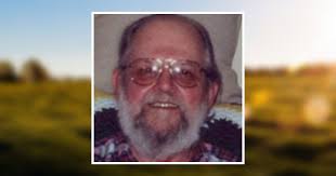James Drake Obituary May 23, 2011