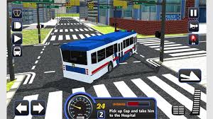 Visit our google+, twitter and facebook page. Get Police Bus Staff Duty Transport 3d Pick And Drop Microsoft Store