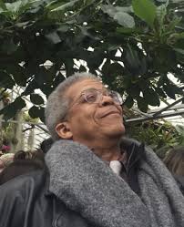 William A. Weaver Jr. Obituary September 7, 2024